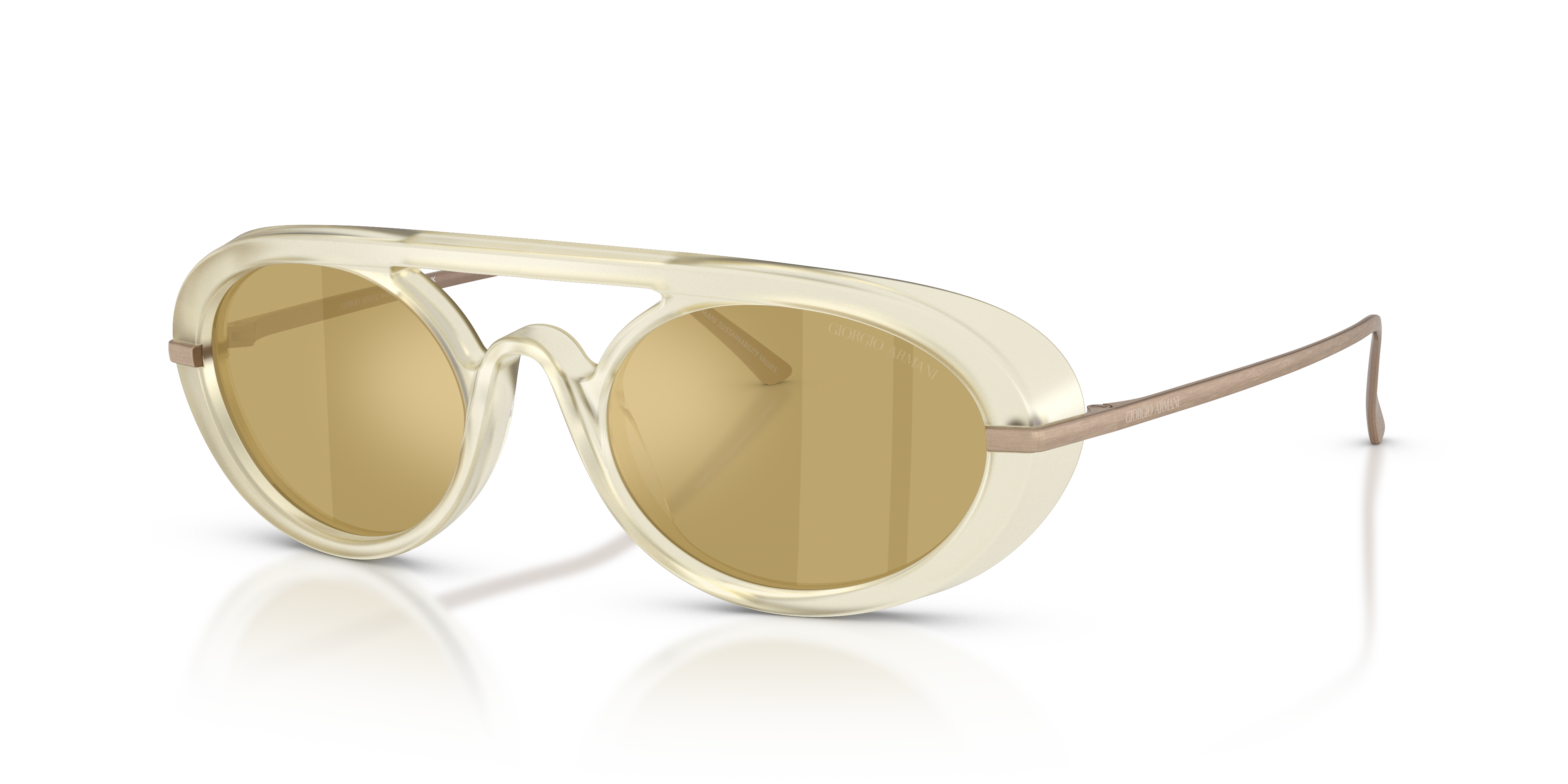 Giorgio Armani AR8256 6409O8  